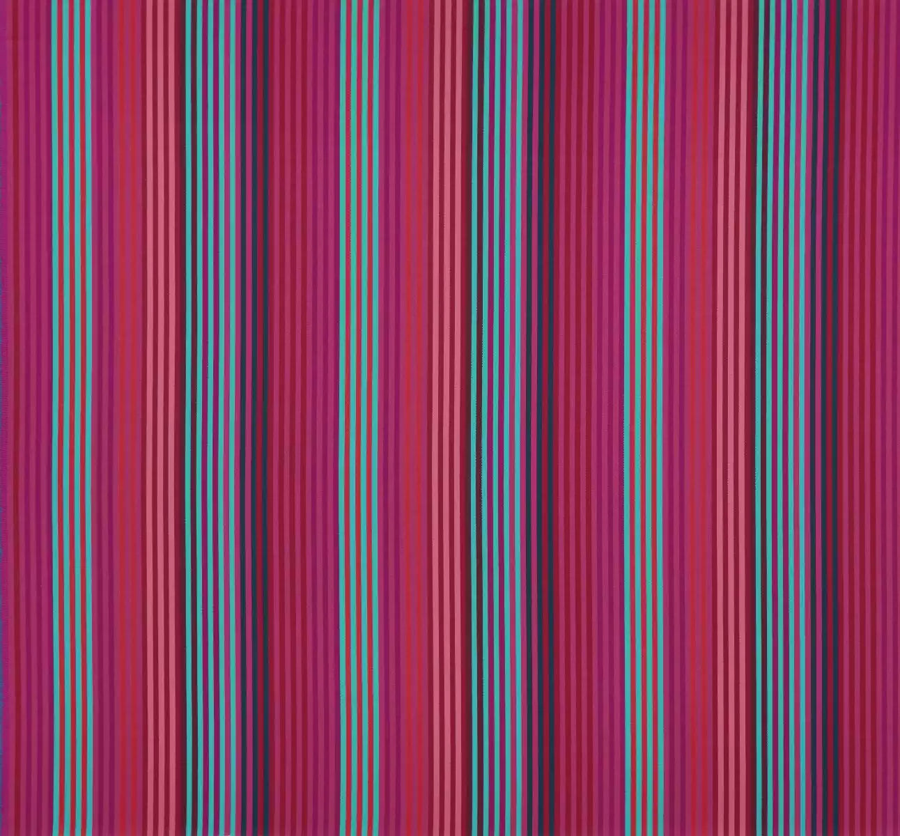 memphis-supreme-stripe-fuchsia-osborne-little-f7321-01