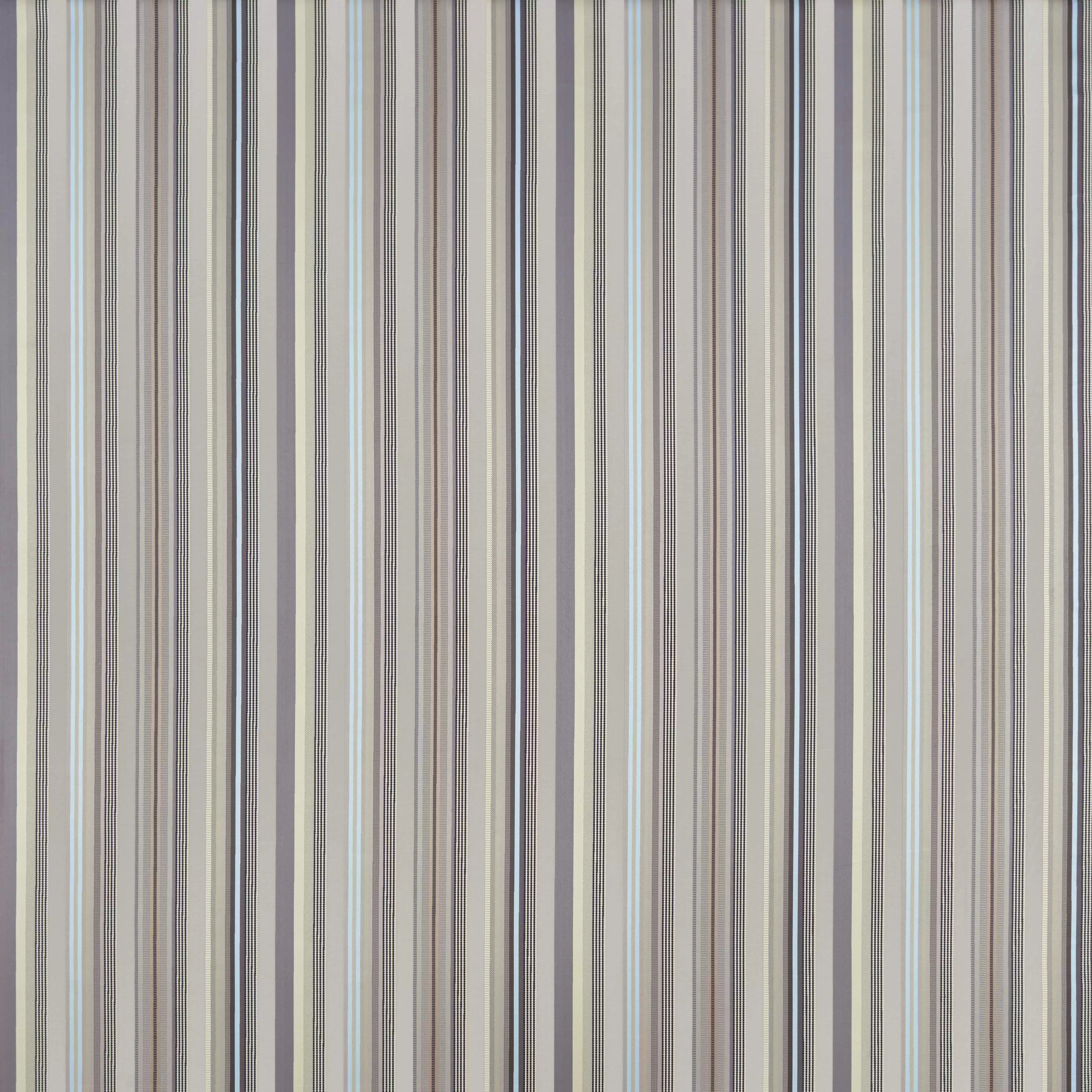memphis-valli-stripe-silvergraphite