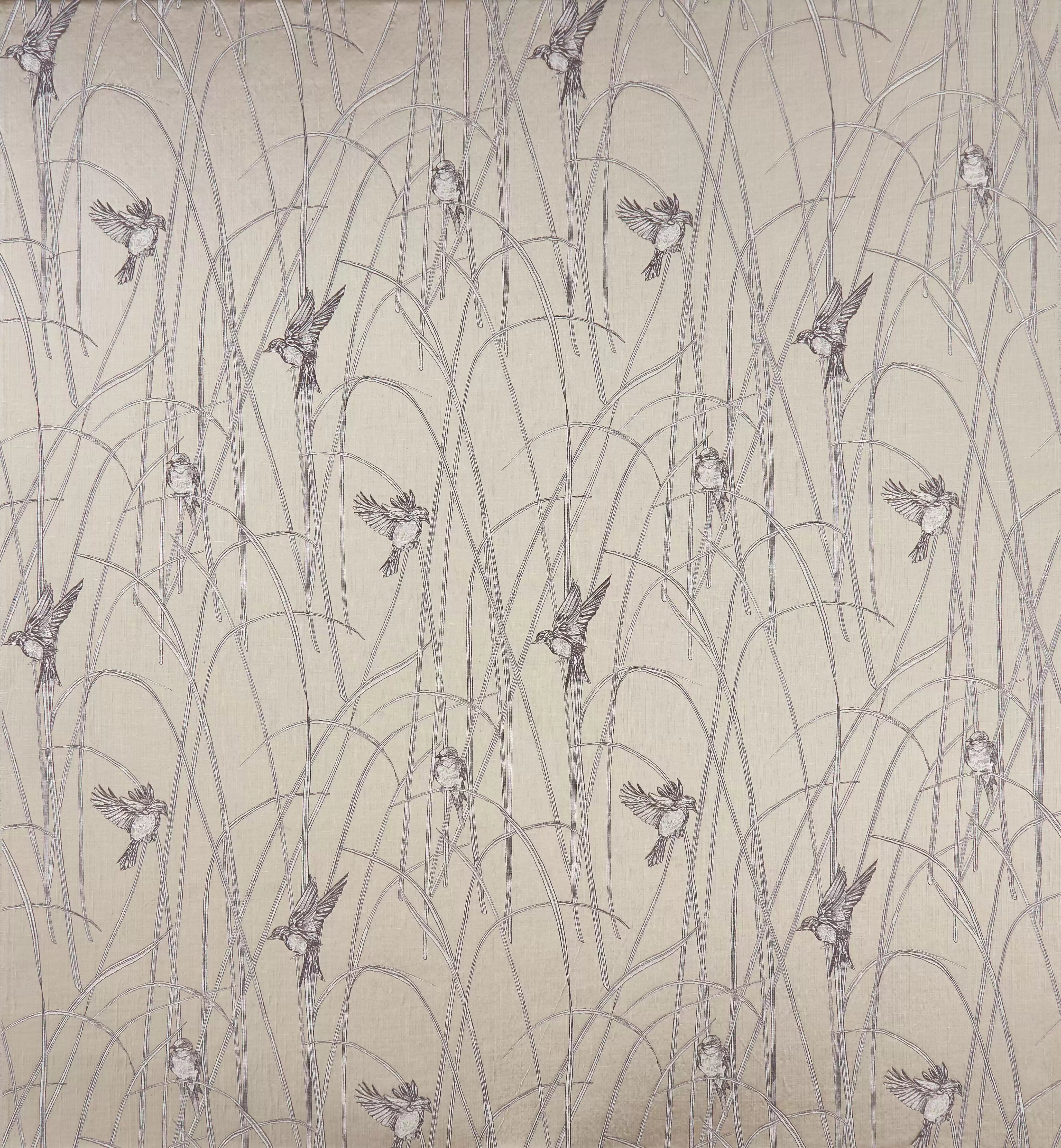 sketchbook-reedbirds-linen-osborne-little-f7371-03