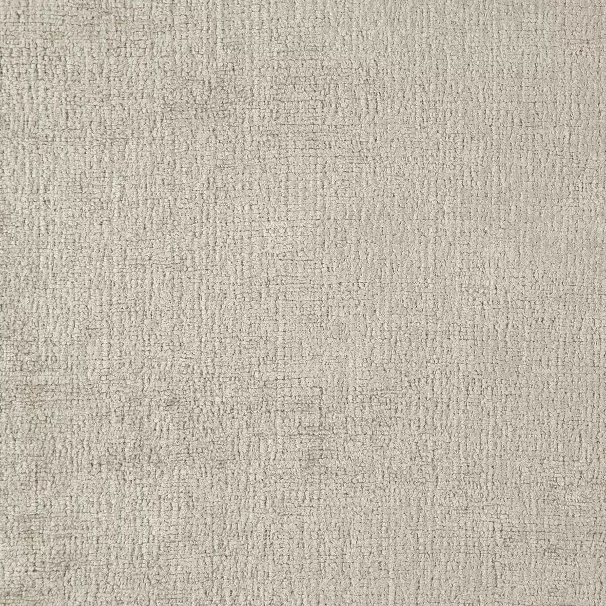 coniston-linen-osborne-little-f7390-16