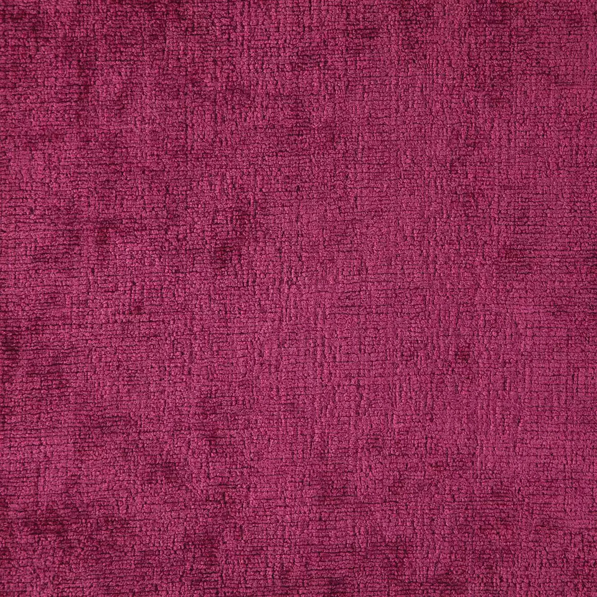 coniston-raspberry-osborne-little-f7390-22