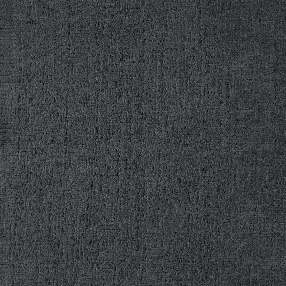 coniston-charcoal-osborne-little-f7390-29