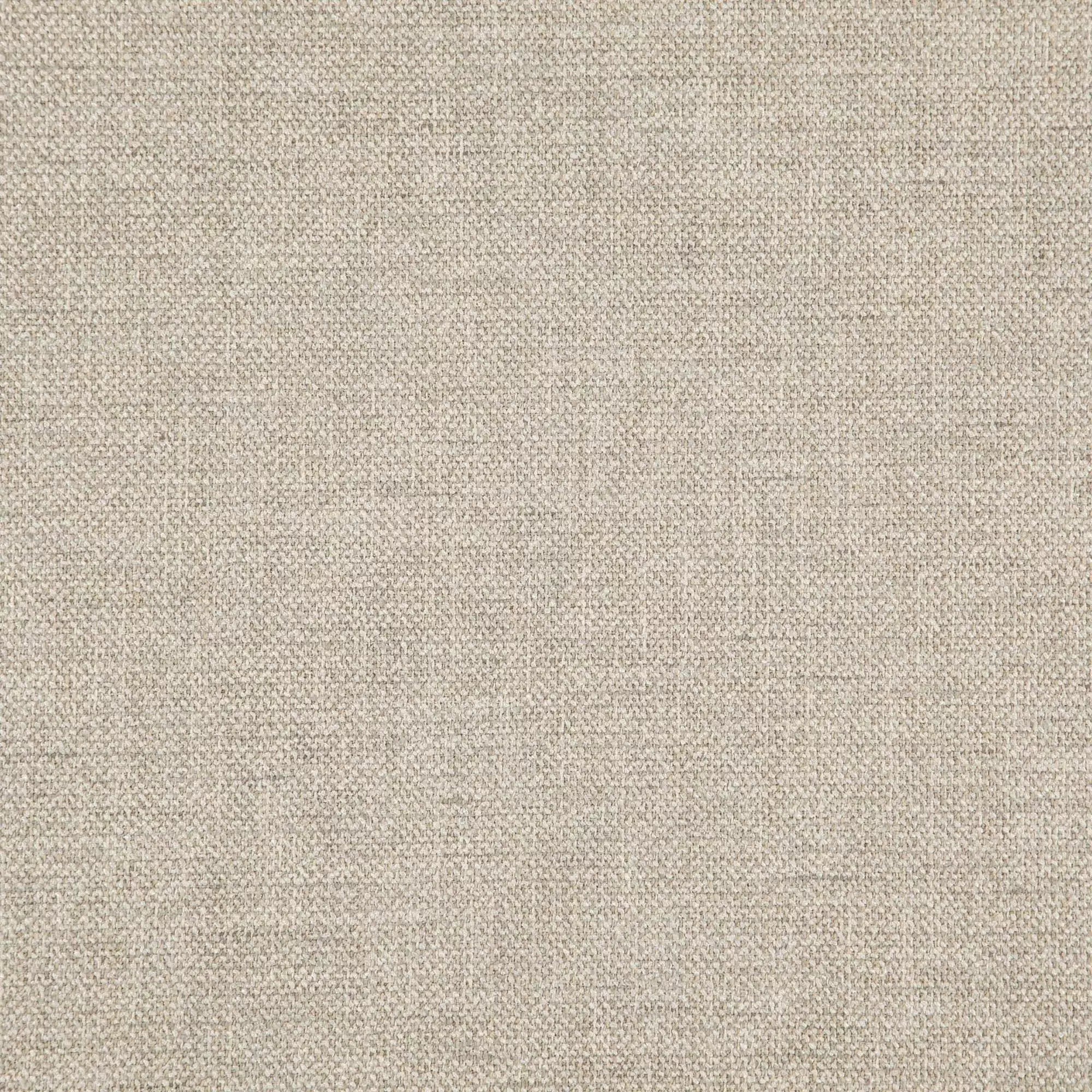 skomer-putty-osborne-little-f7410-08