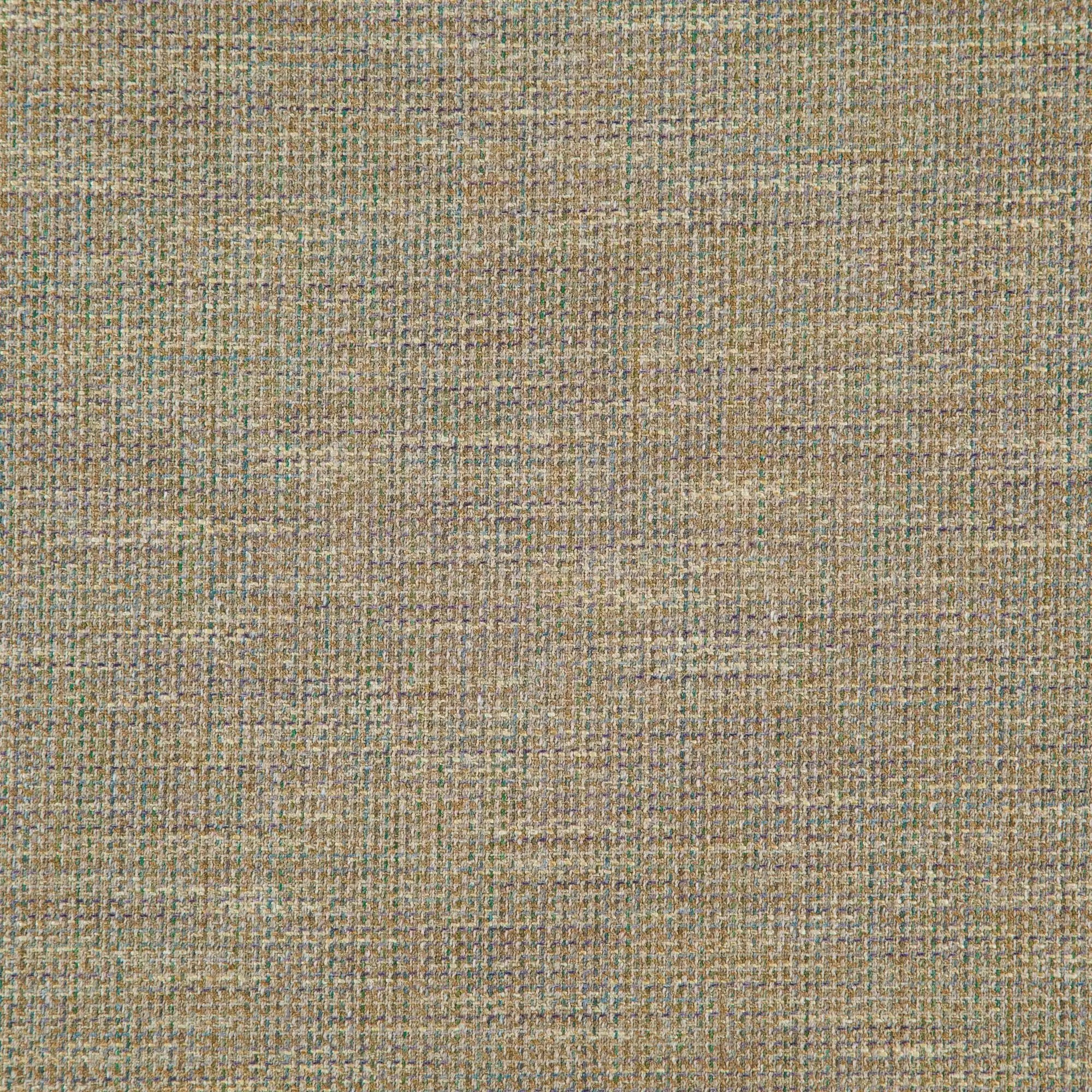 skomer-bamboo-osborne-little-f7413-04