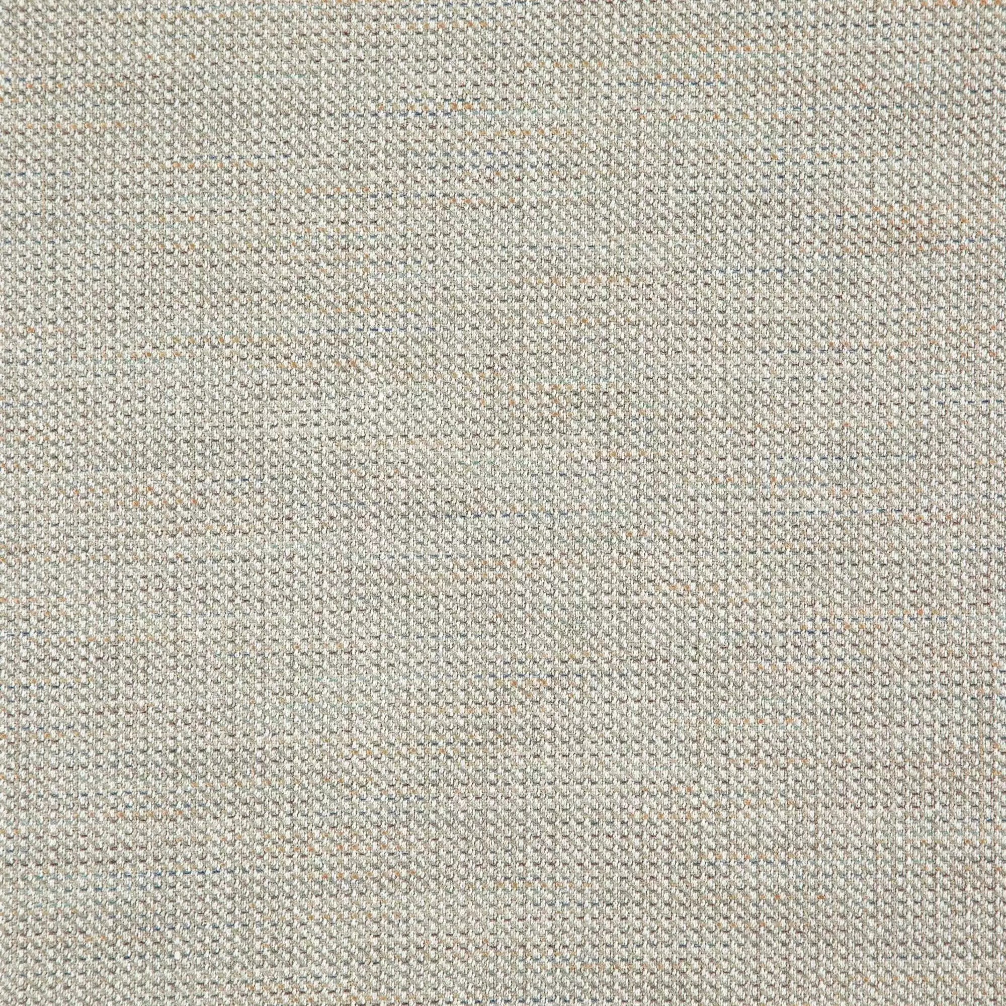 skomer-putty-osborne-little-f7413-05