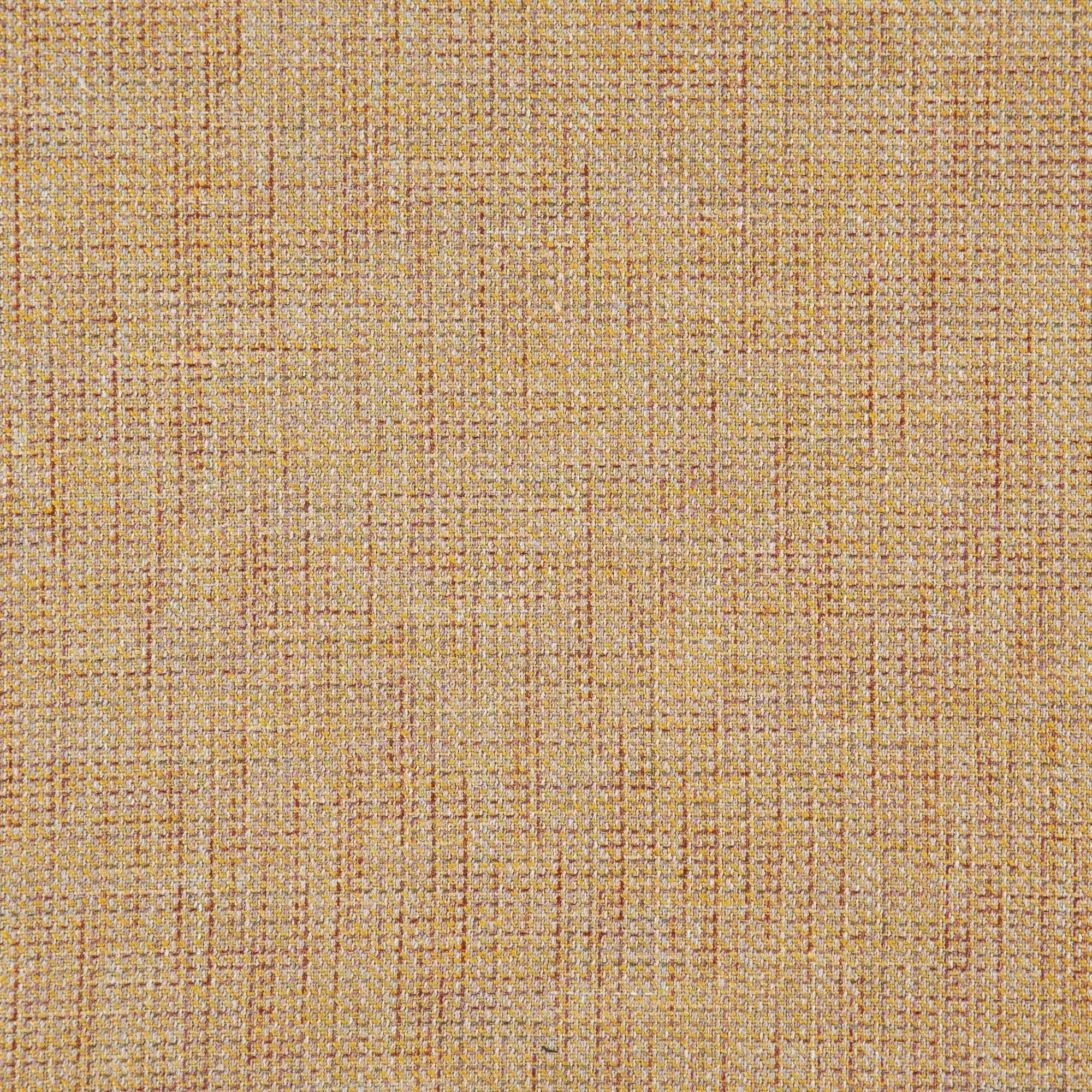 skomer-ochre-osborne-little-f7413-07