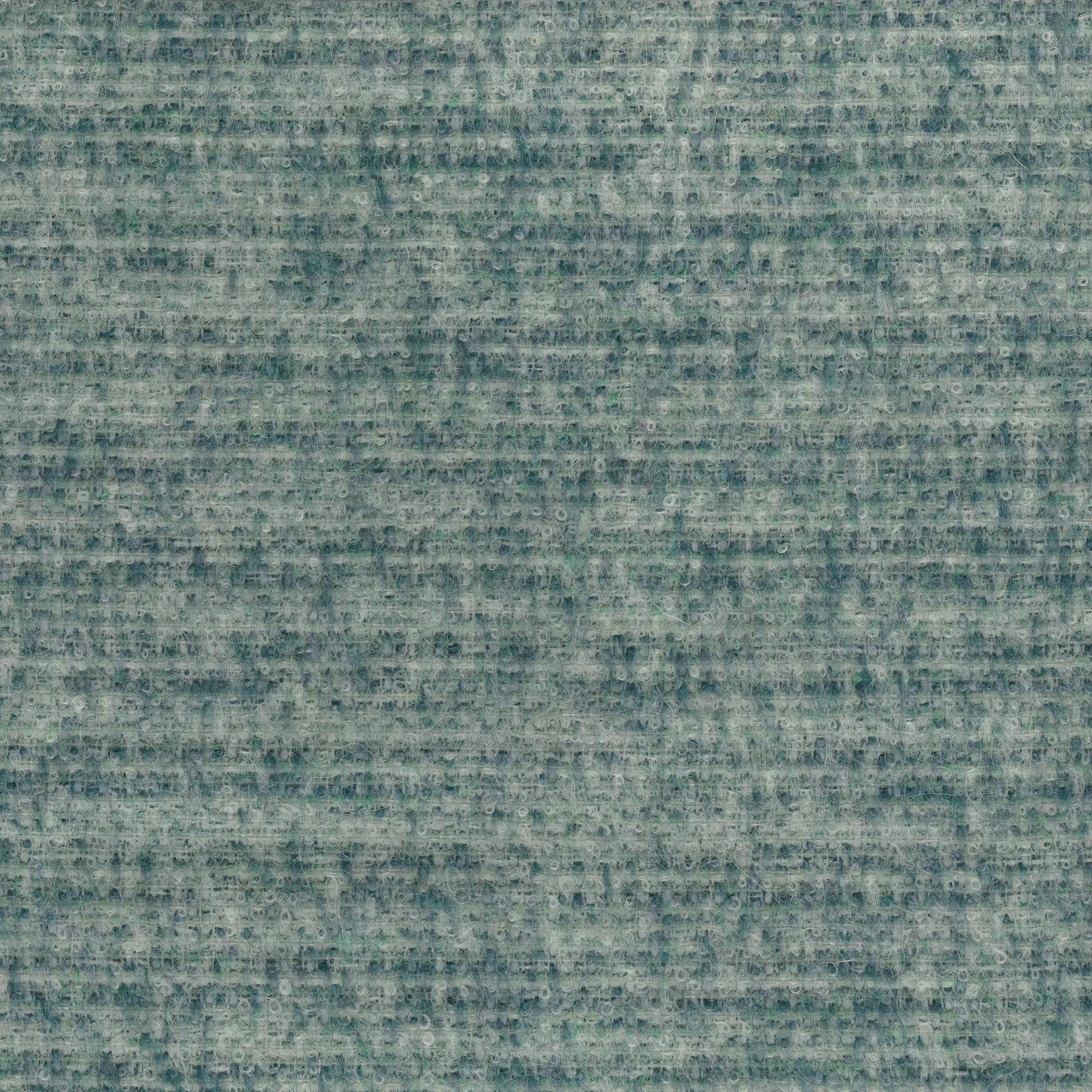 mouflonplain-aqua-osborne-little-f7431-01