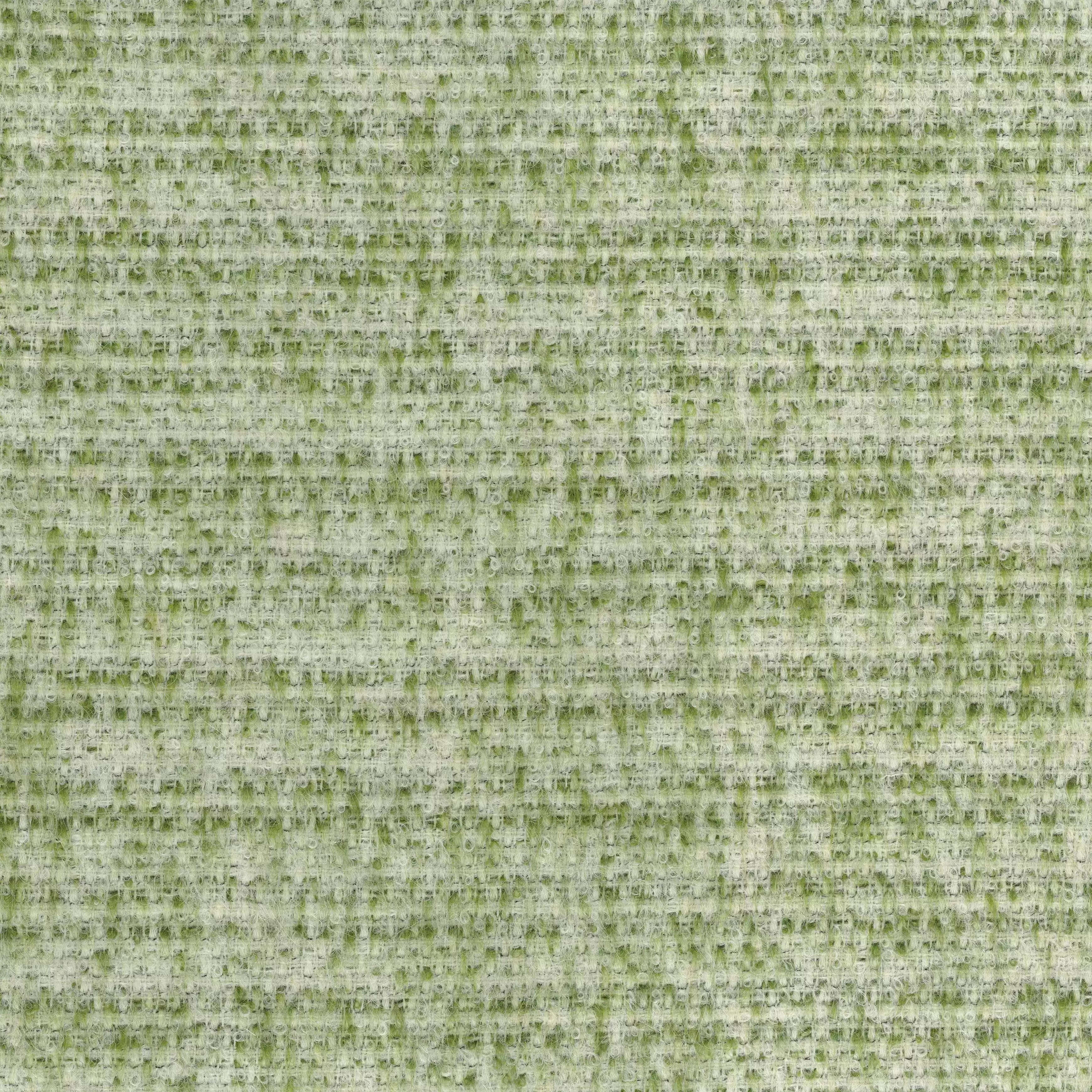 mouflonplain-leaf-green-osborne-little-f7431-03