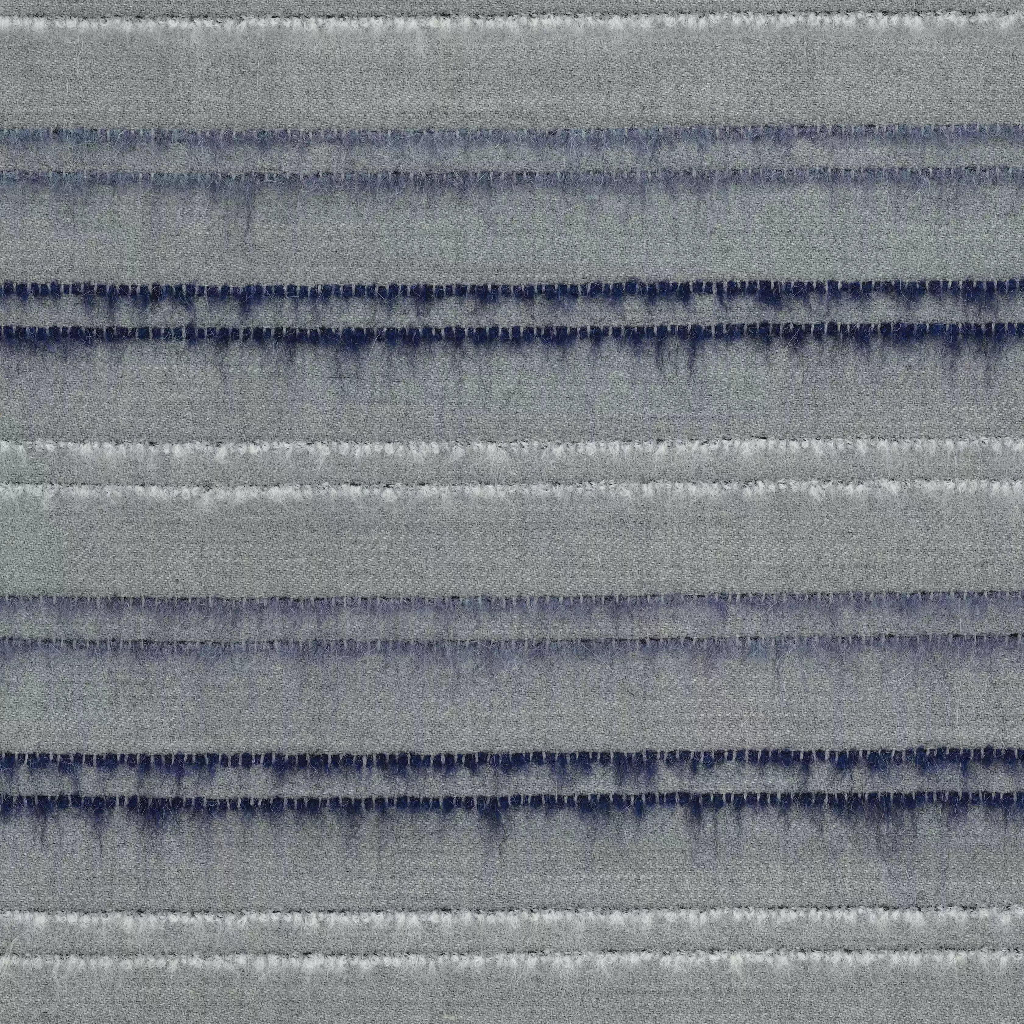 mouflonstripe-indigogrey-osborne-little-f7433-02