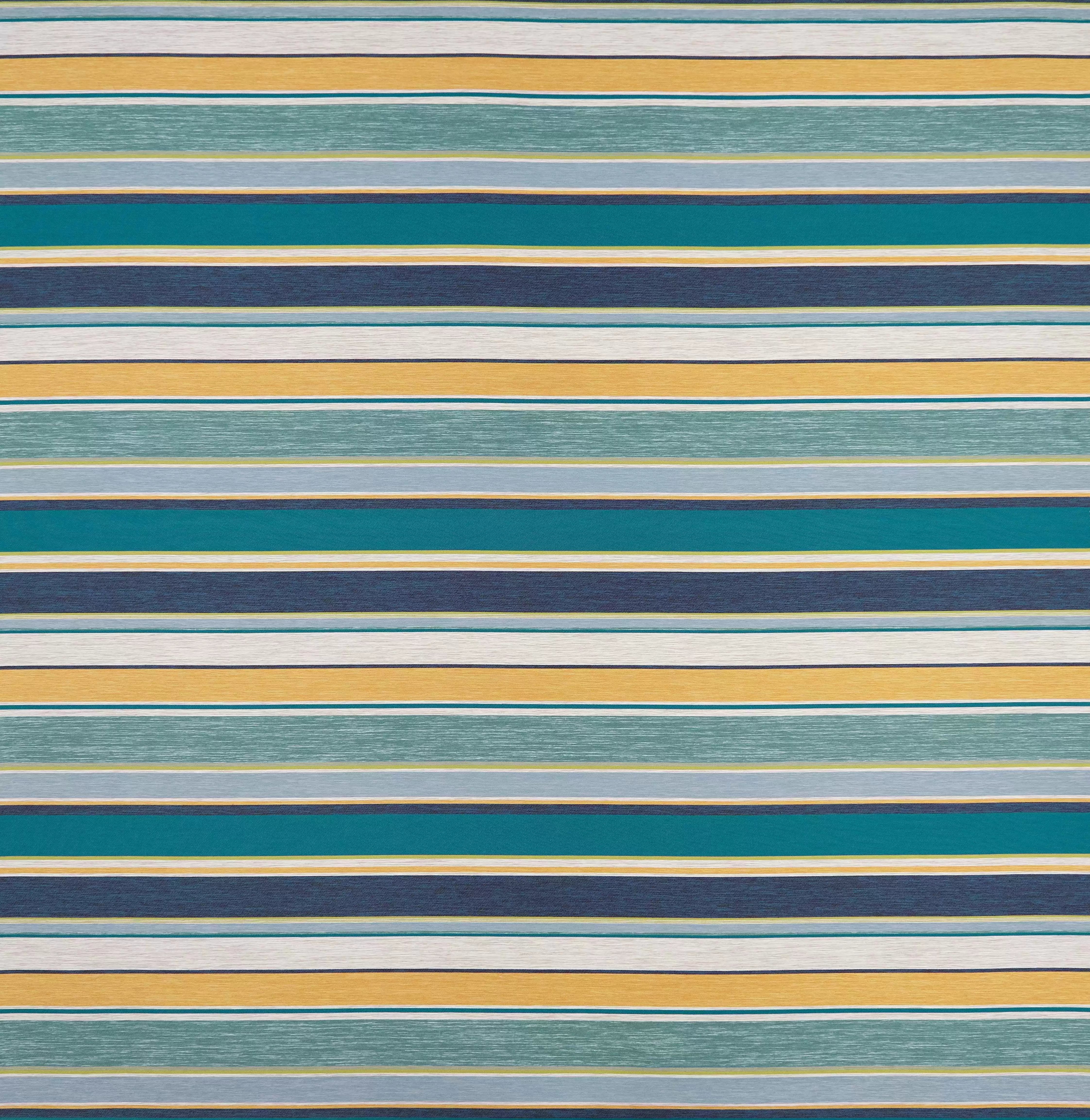 summerhouse-spiaggia-stripe-outdoor-navy-osborne-little-f7448-02