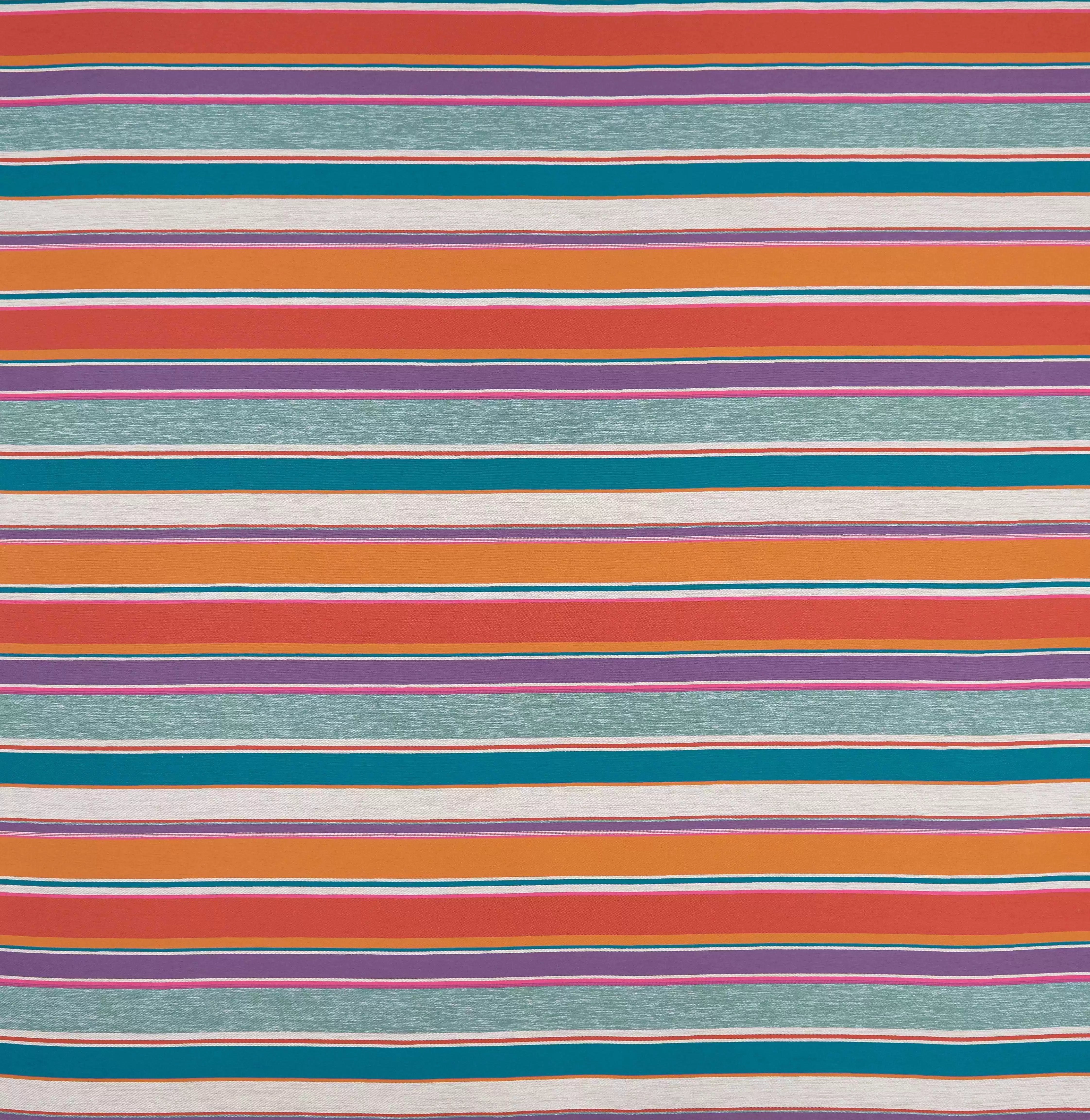 summerhouse-spiaggia-stripe-outdoor-mand-osborne-little-f7448-03