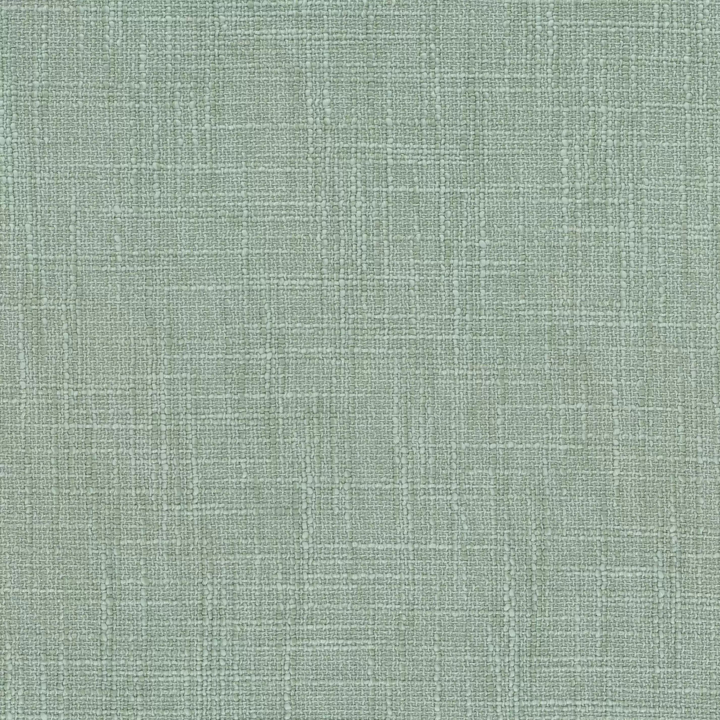 colby-eau-de-nil-osborne-little-f7470-03