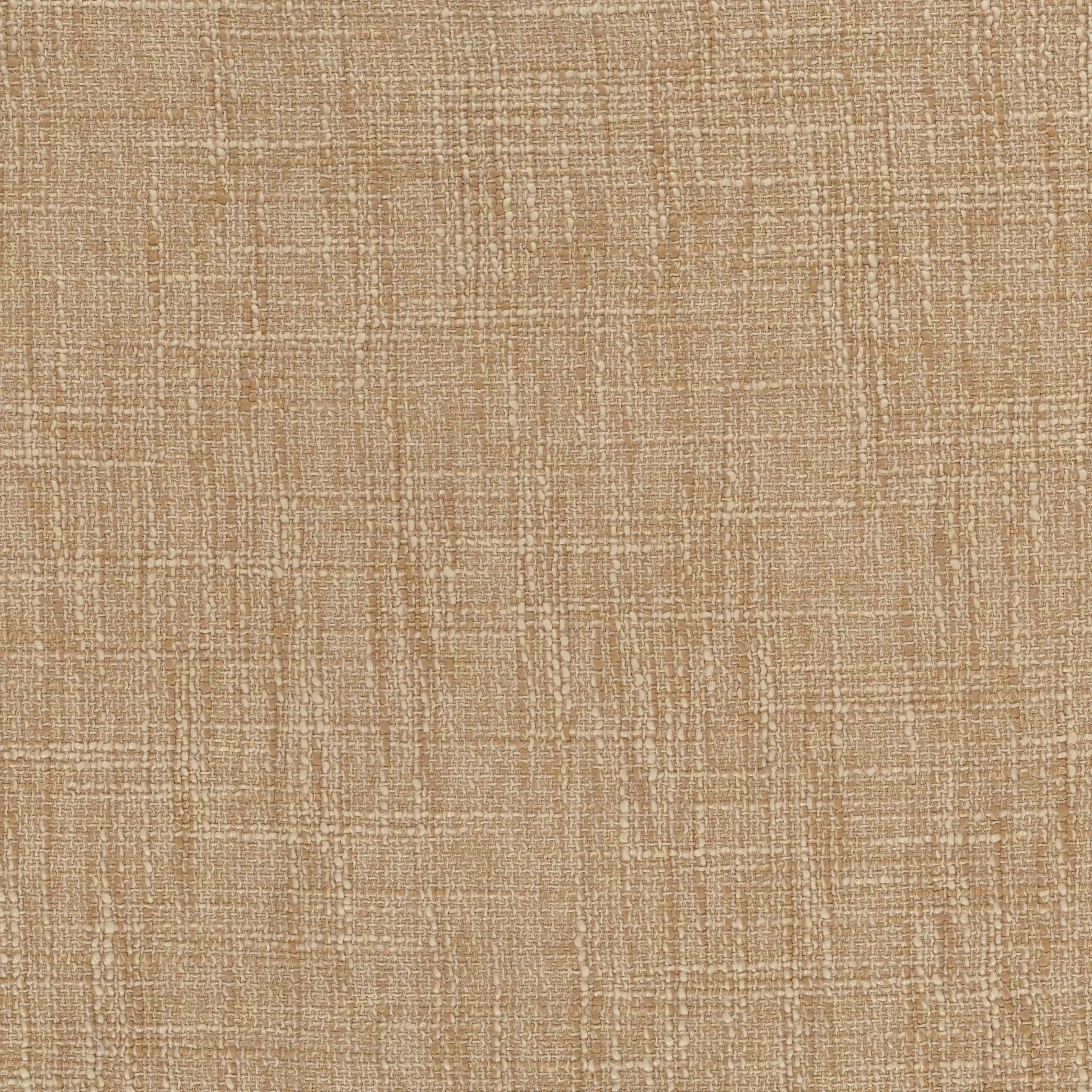 colby-amber-osborne-little-f7470-15