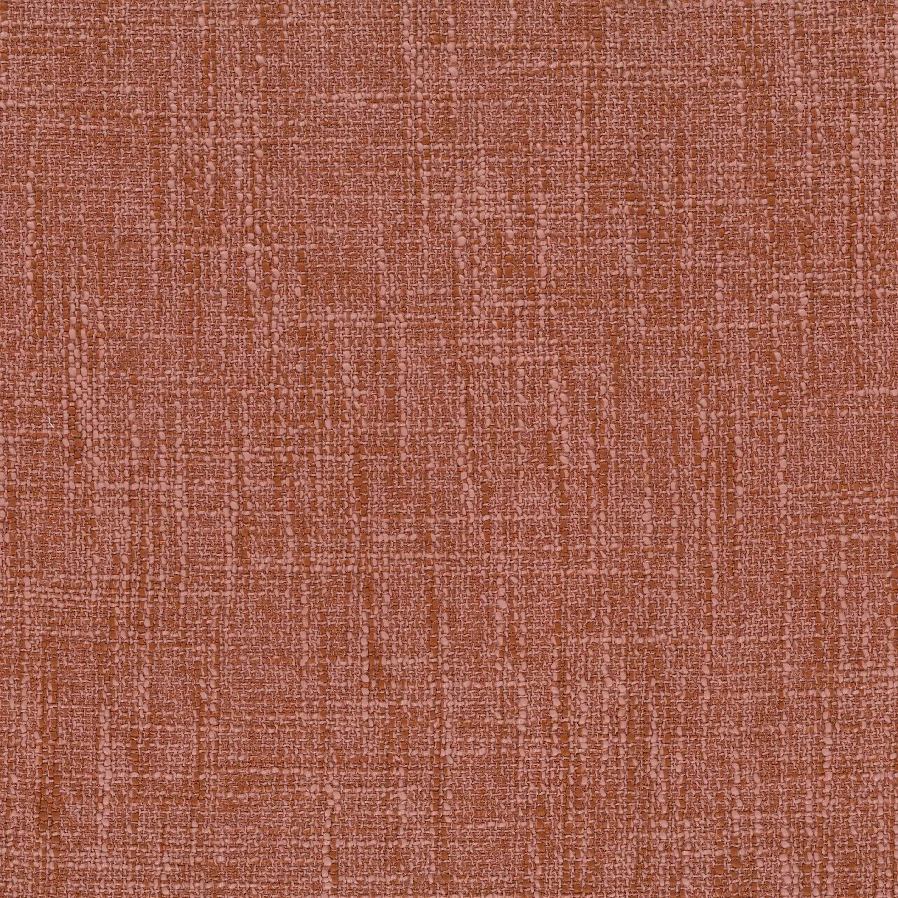 colby-terracotta-osborne-little-f7470-16