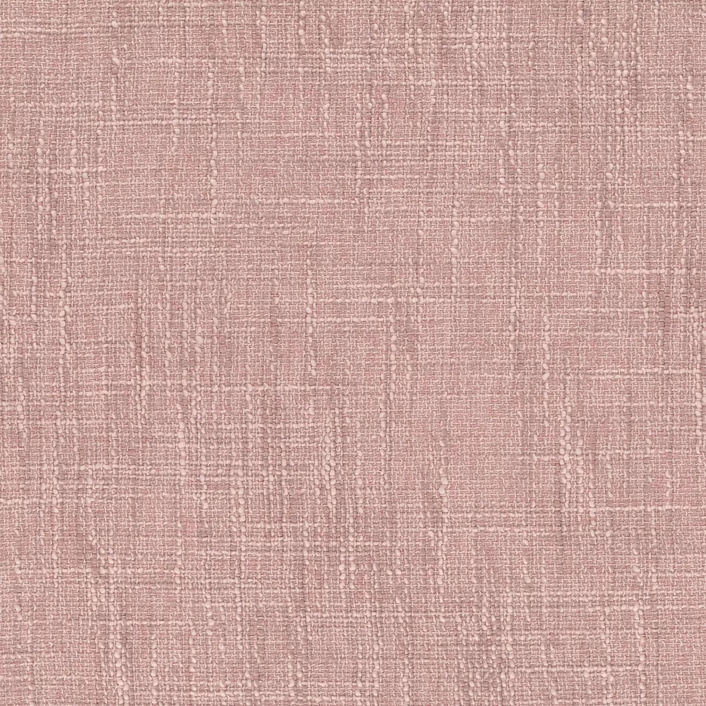 colby-blush-osborne-little-f7470-17