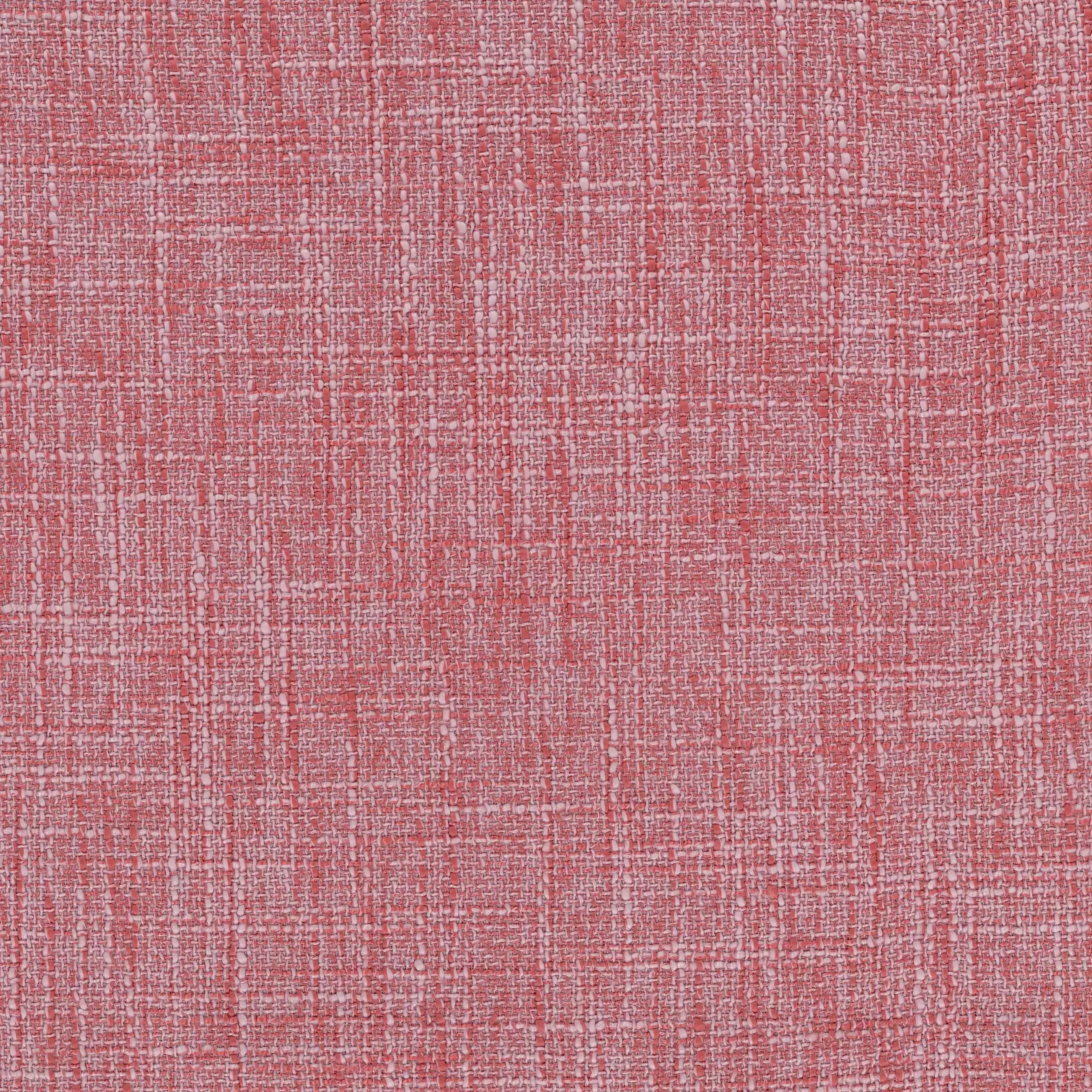 colby-strawberry-osborne-little-f7470-18