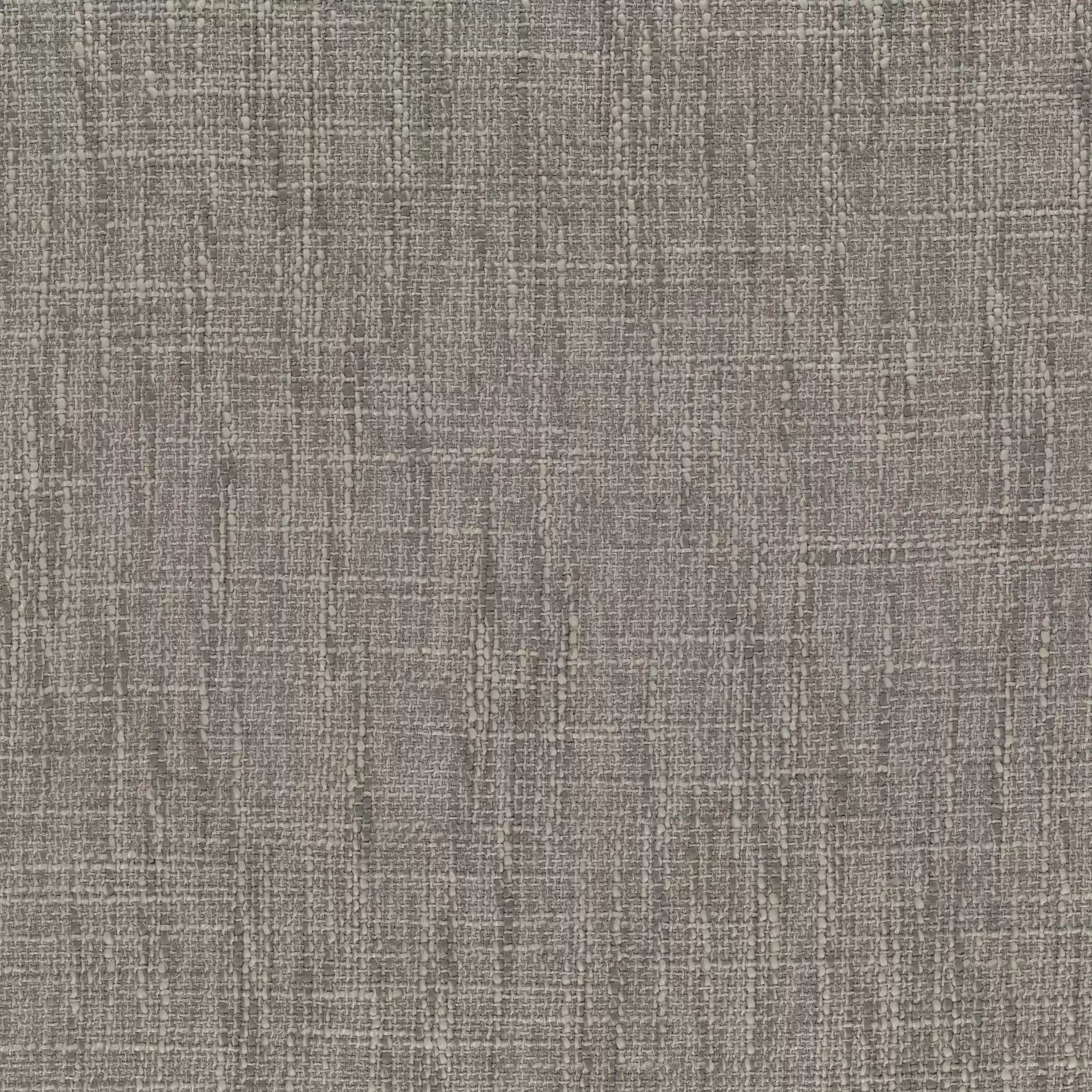 colby-linen-osborne-little-f7470-19