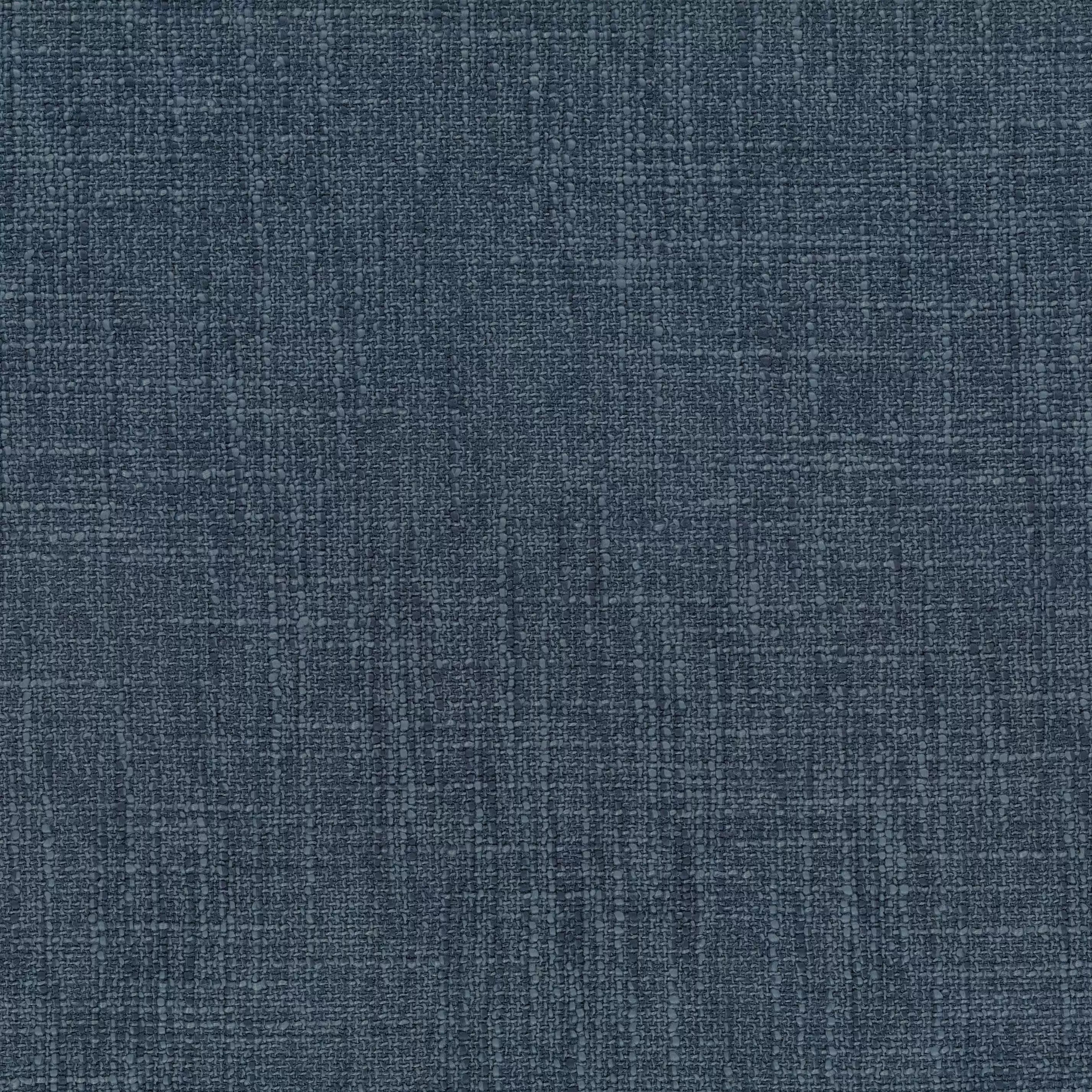 colby-denim-osborne-little-f7470-24