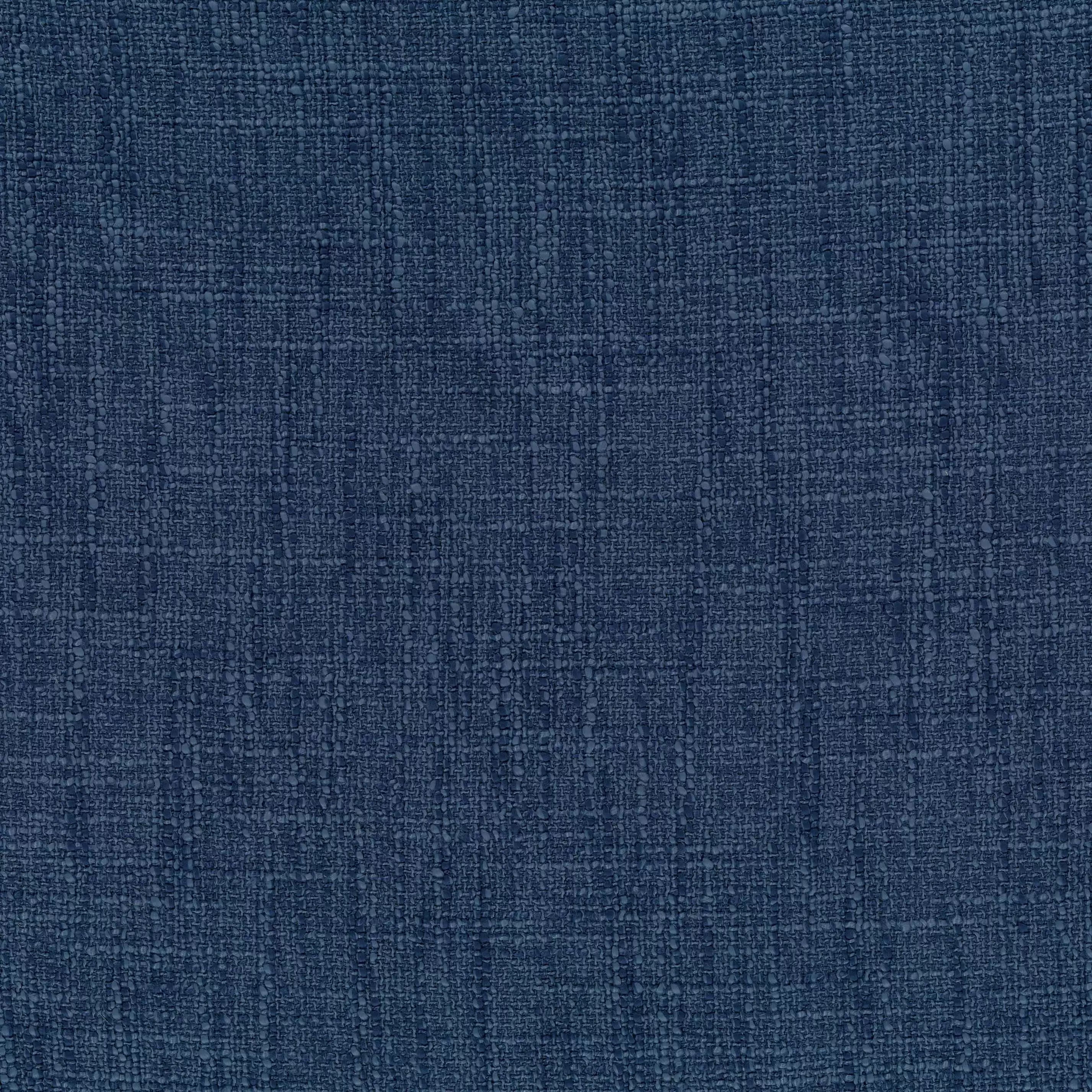 colby-cobalt-osborne-little-f7470-25