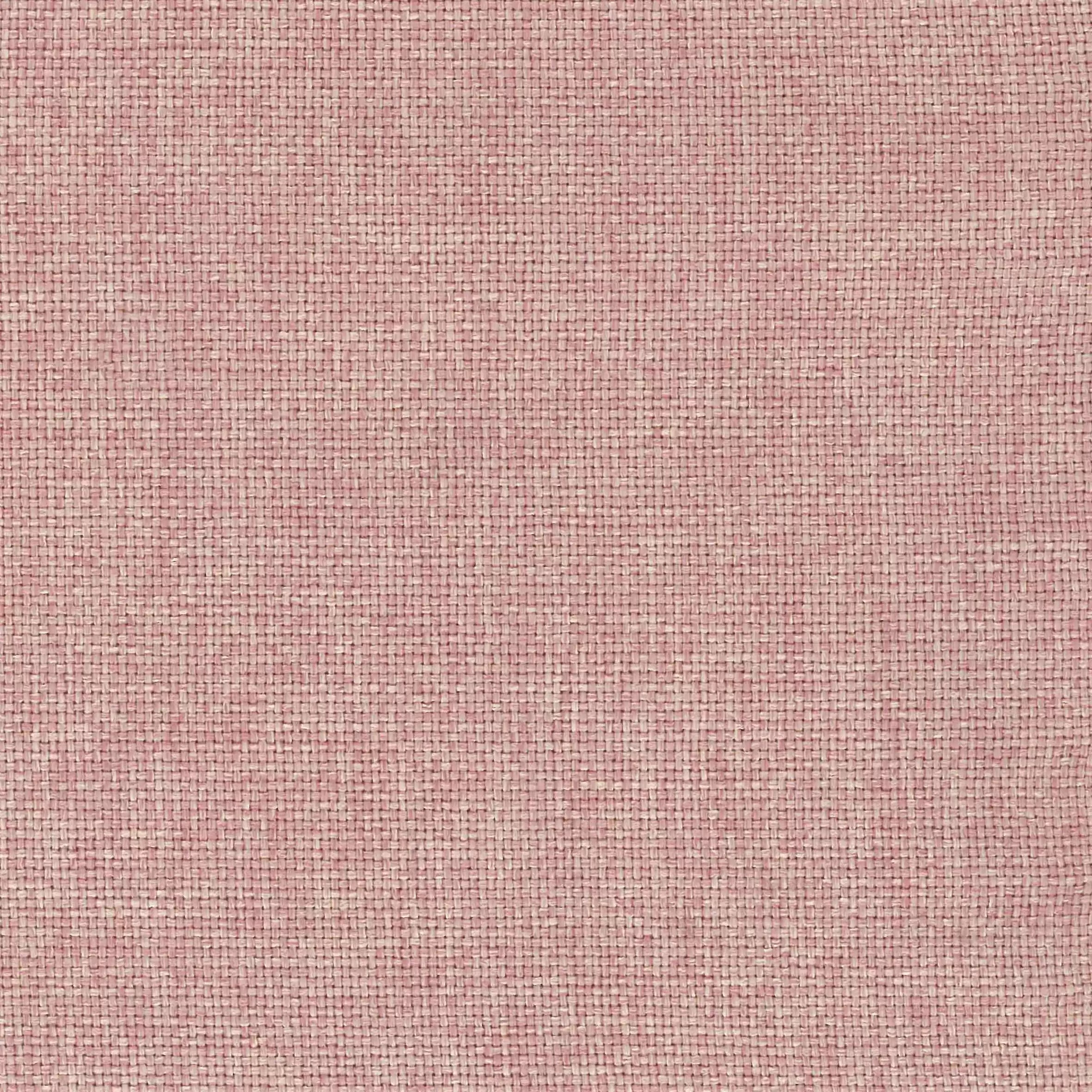 nocturne-blush-osborne-little-f7480-15