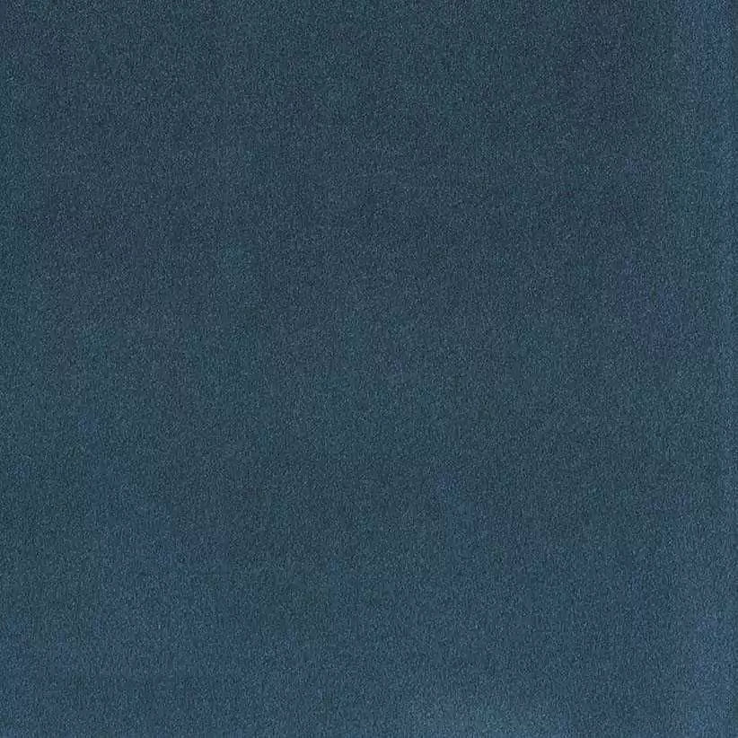 velour-petrol-osborne-little-f7521-07