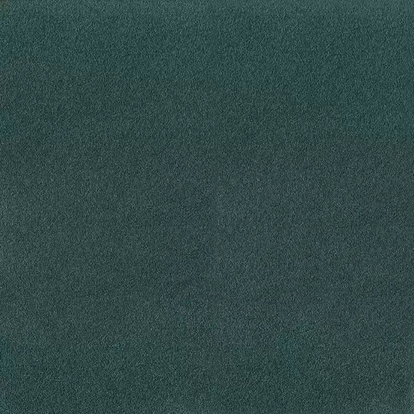 velour-dark-aqua-osborne-little-f7521-11