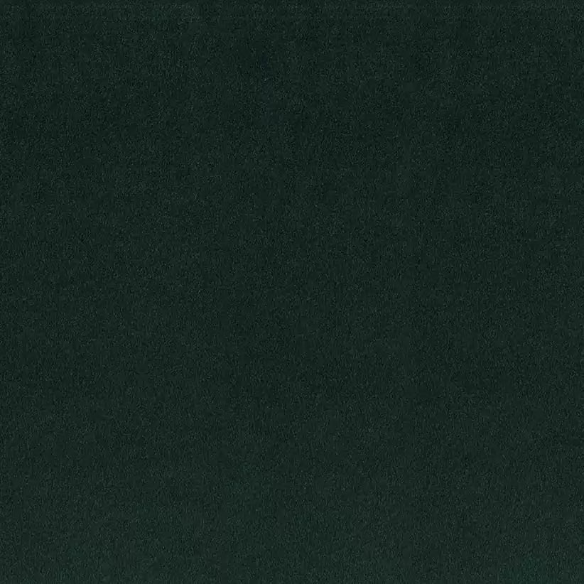 velour-fir-green-osborne-little-f7521-12