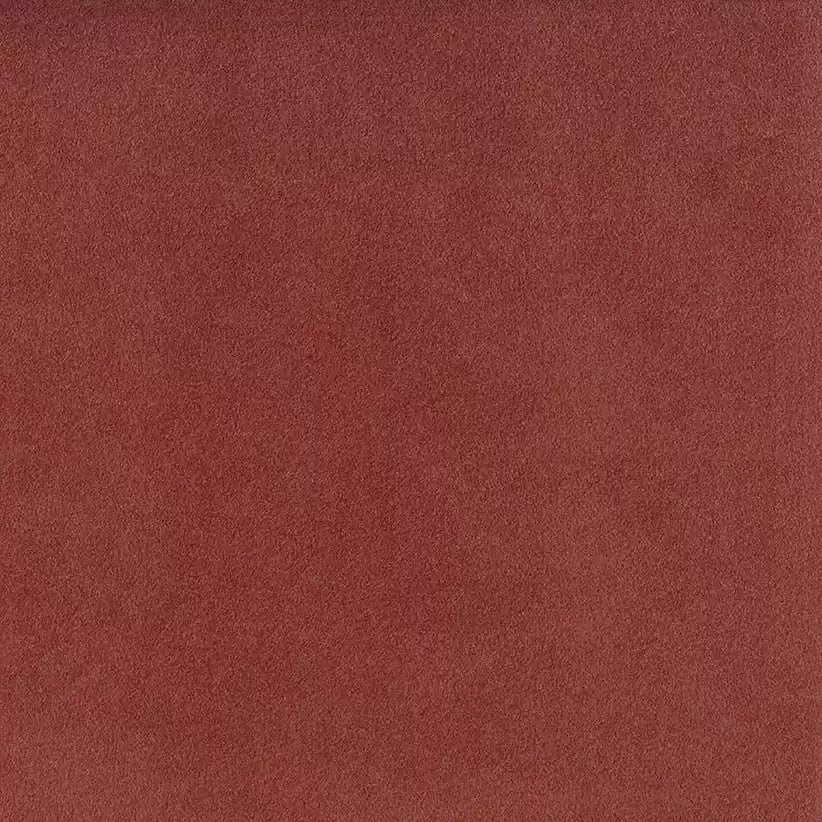 velour-terracotta-osborne-little-f7521-23