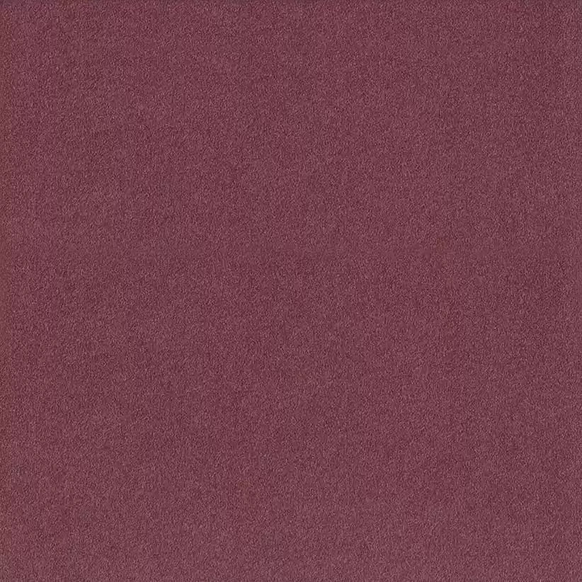 velour-berry-osborne-little-f7521-27