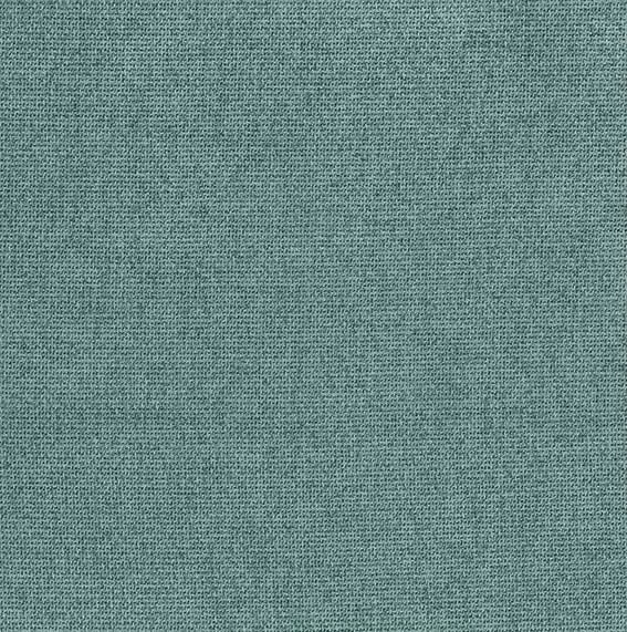 aqua-osborne-little-f7530-01