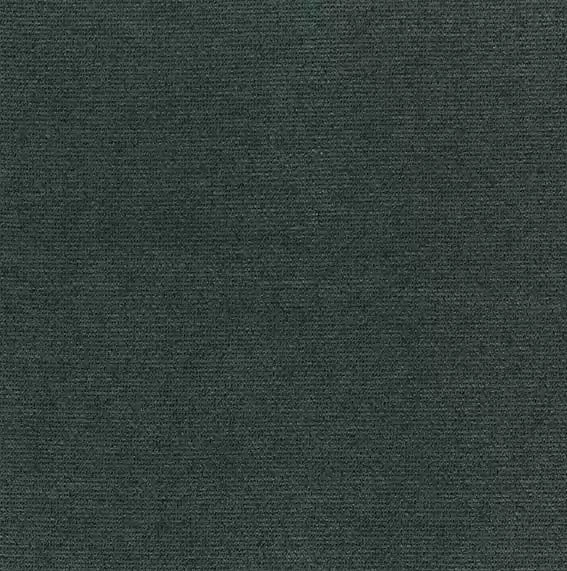 fir-green-osborne-little-f7530-02