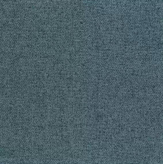 duck-egg-osborne-little-f7530-03