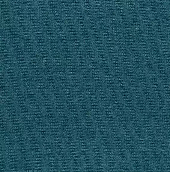 peacock-osborne-little-f7530-04