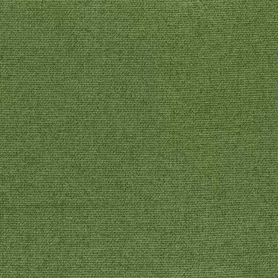 grass-green-osborne-little-f7530-08