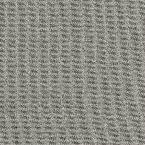 linen-osborne-little-f7530-12