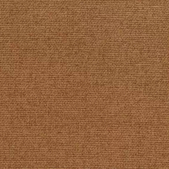 marmalade-osborne-little-f7530-23