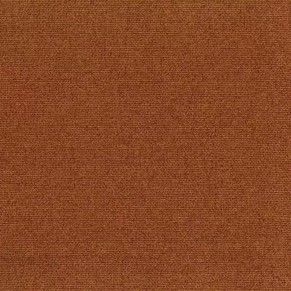 mandarin-osborne-little-f7530-24