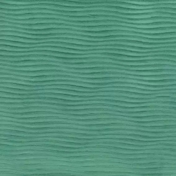 ripple-eucalyptus-osborne-little-f7540-04