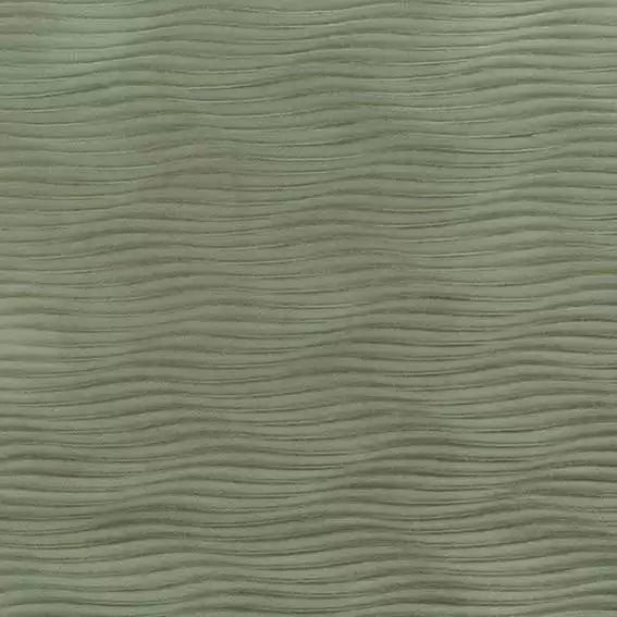 ripple-taupe-osborne-little-f7540-11