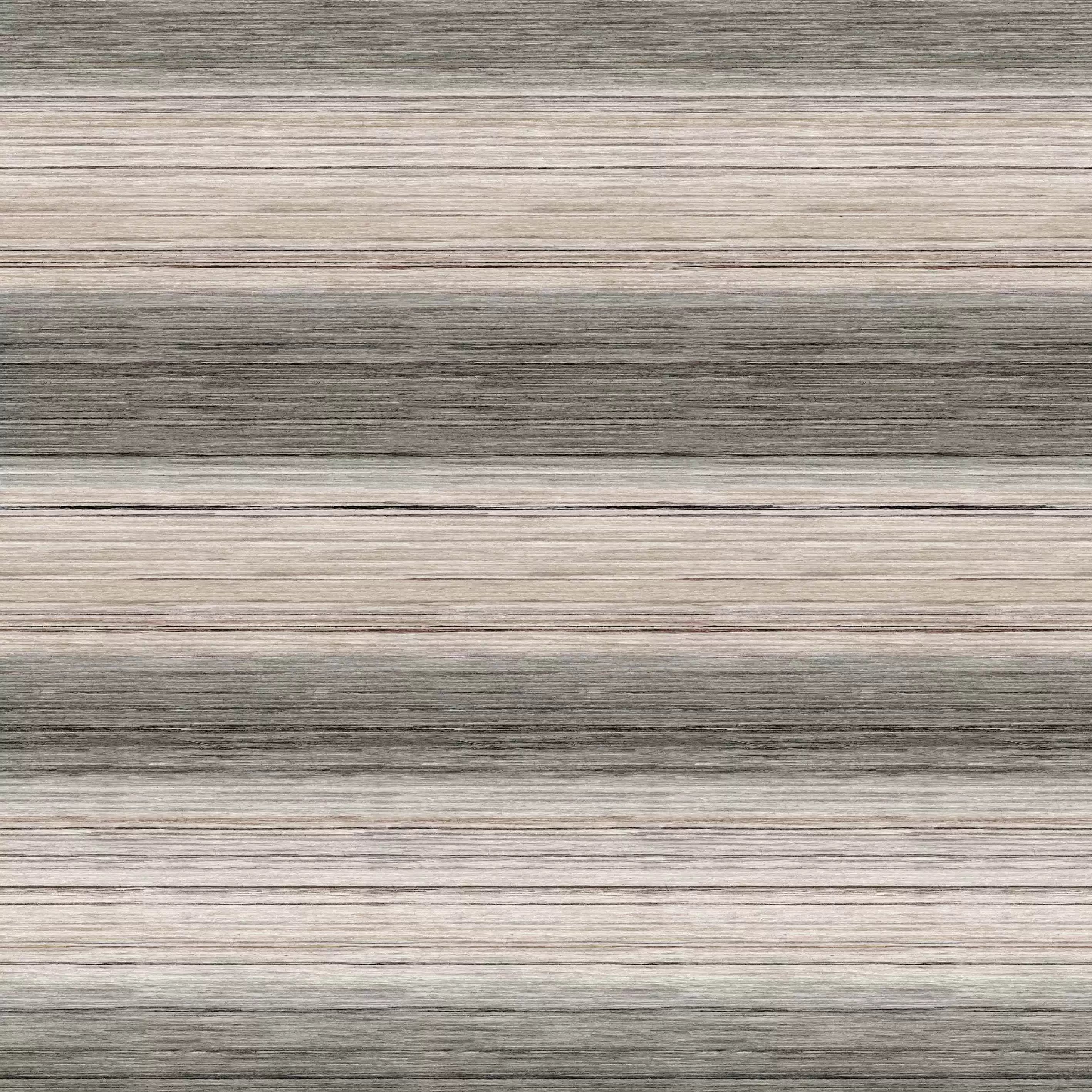 kozo-stripe-natural-osborne-little-f7560-02