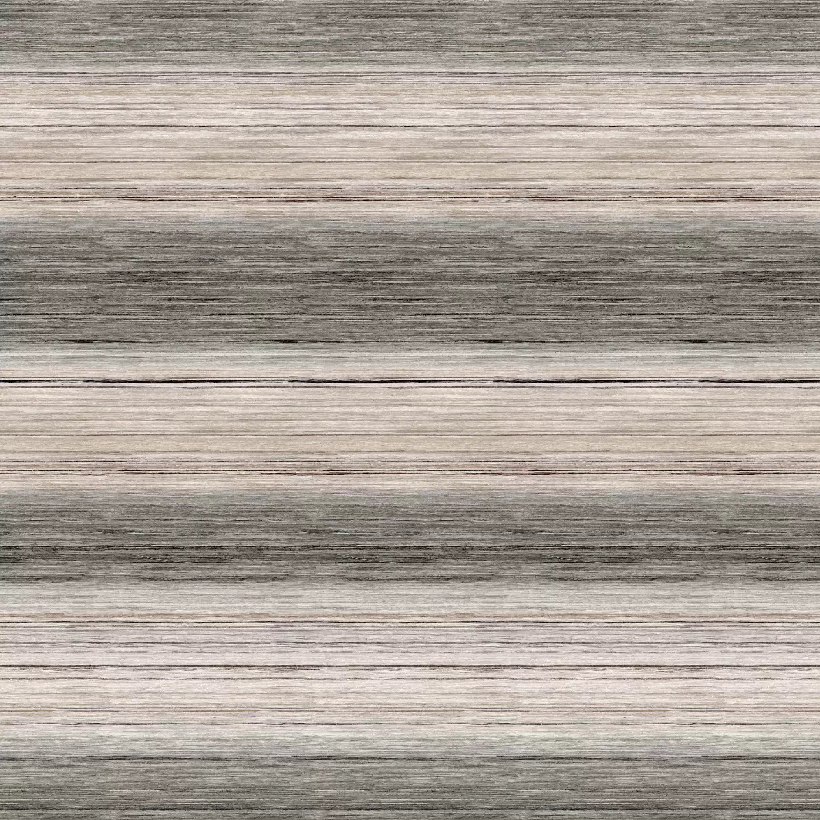 kozo-stripe-natural-osborne-little-f7560-02