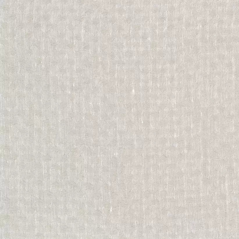 kagome-linen-osborne-little-f7562-01