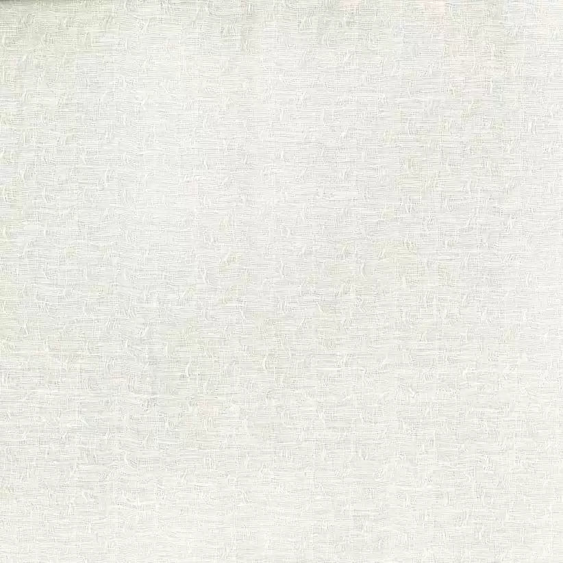 kagome-ivory-osborne-little-f7562-03