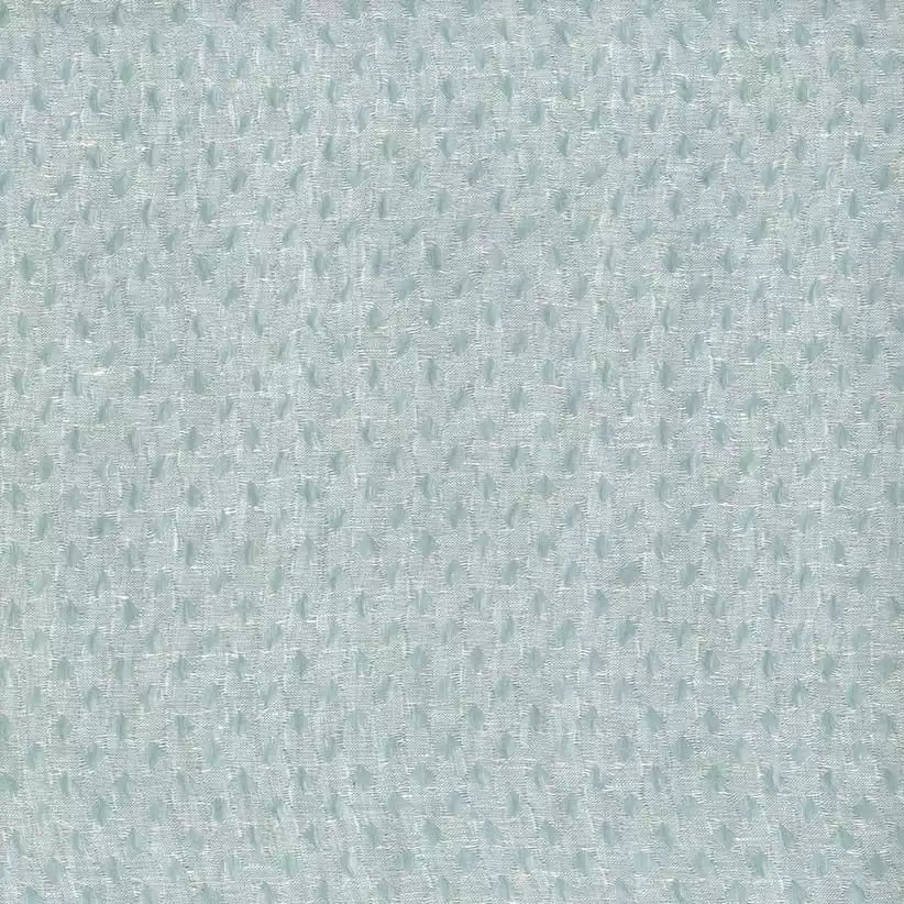 kagome-duck-egg-osborne-little-f7562-04