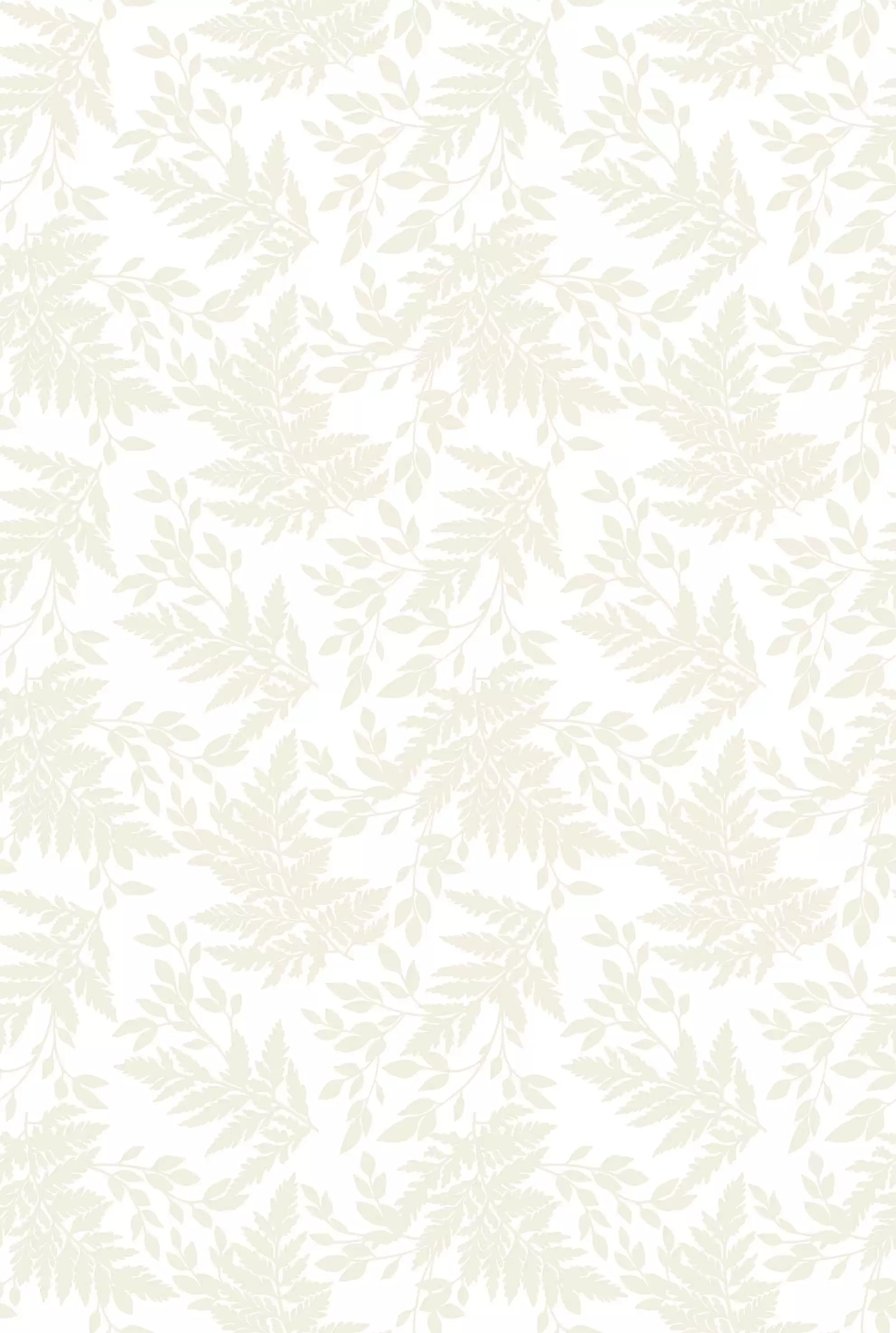 kiriko-ivory-osborne-little-f7564-02