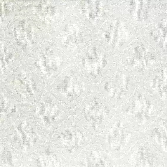 kama-ivory-osborne-little-f7565-01
