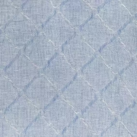 kama-sky-osborne-little-f7565-02