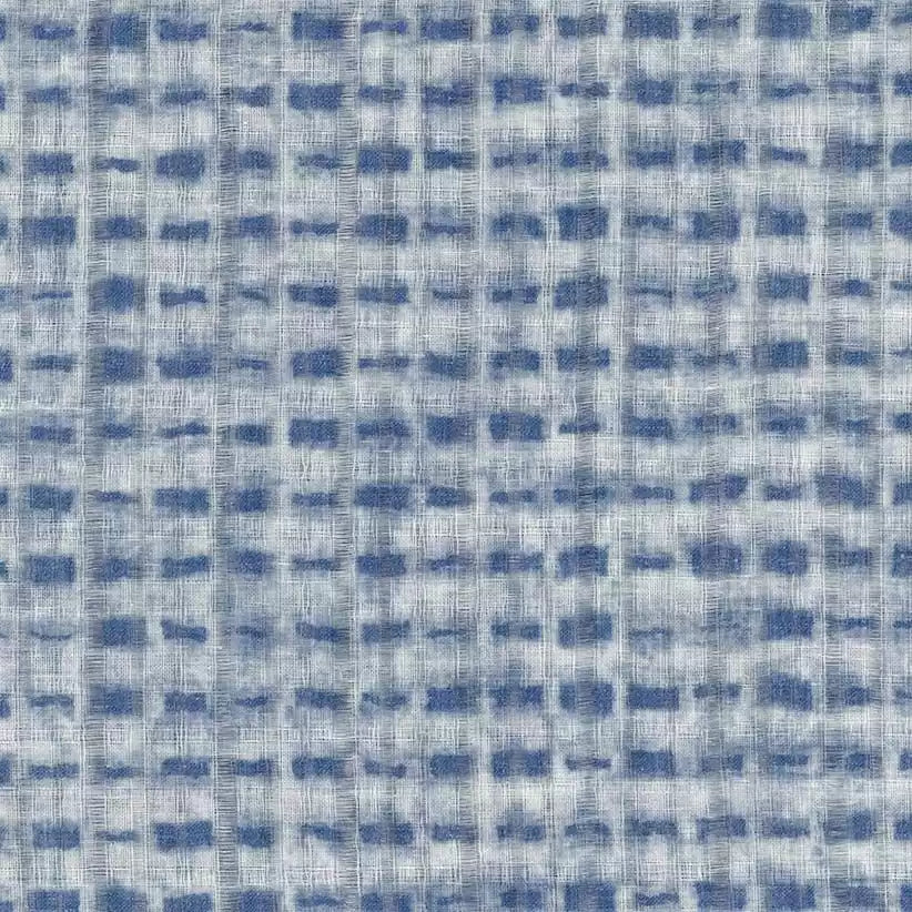 hakami-cobalt-osborne-little-f7567-02