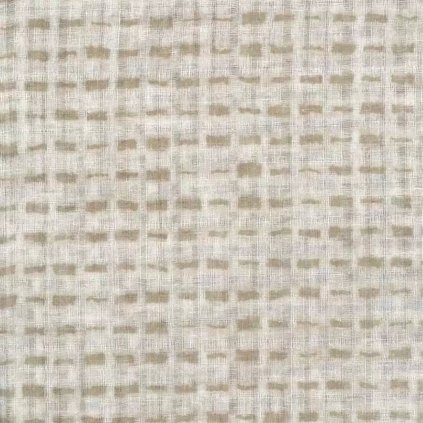 hakami-wheat-osborne-little-f7567-06