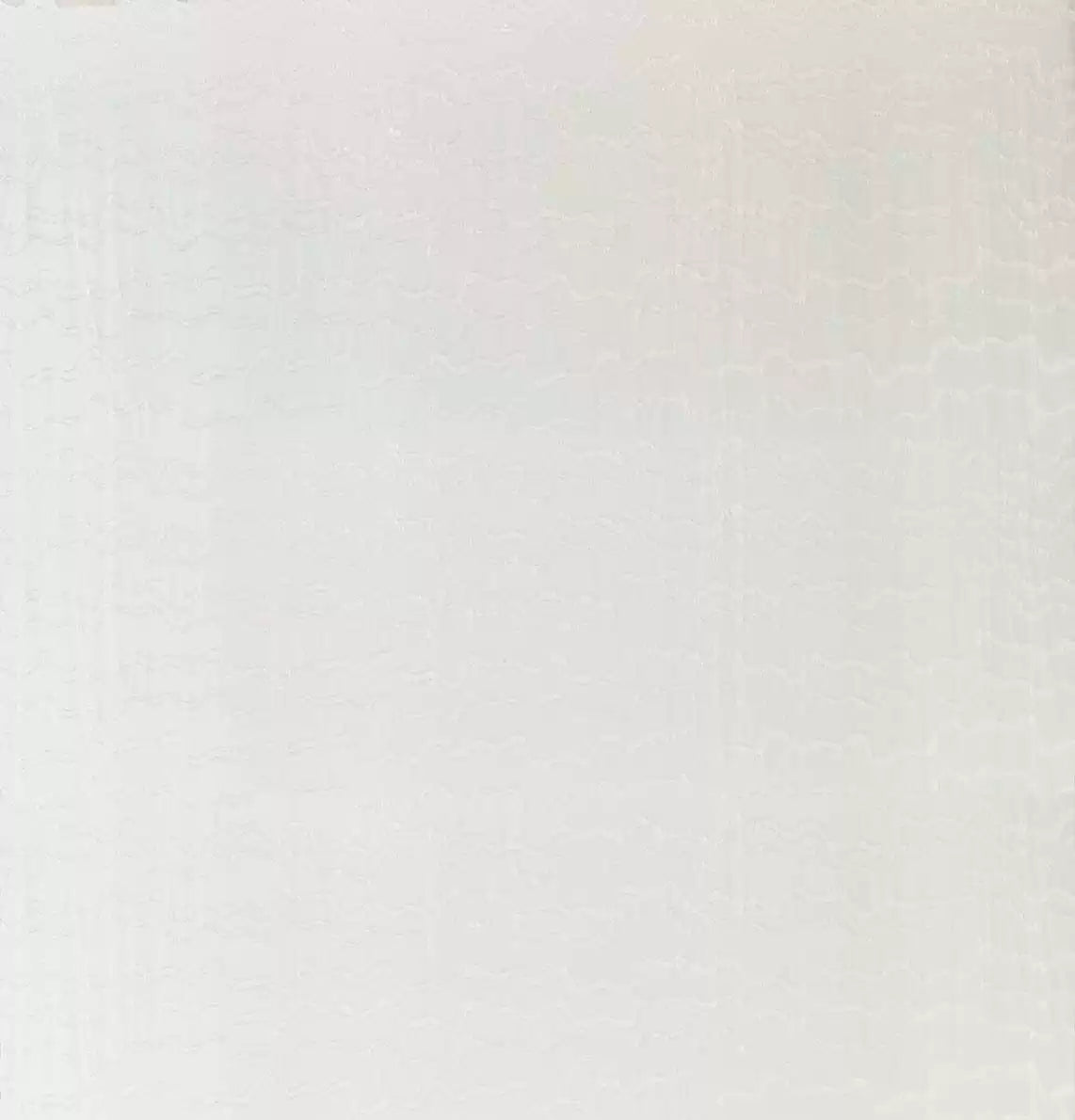 temko-ivory-osborne-little-f7568-02